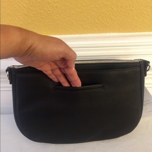 Studio thirty-one Classic Body - Reg. $62
